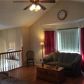 341 Spring View Court, Dallas, GA 30157 ID:13783515