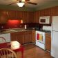 341 Spring View Court, Dallas, GA 30157 ID:13783518