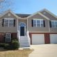 103 Natalie Court, Dallas, GA 30157 ID:13845399