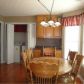 103 Natalie Court, Dallas, GA 30157 ID:13845404