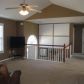 103 Natalie Court, Dallas, GA 30157 ID:13845405