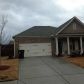 23 Berwick Way, Dallas, GA 30157 ID:13897539