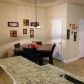 23 Berwick Way, Dallas, GA 30157 ID:13897542