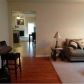 23 Berwick Way, Dallas, GA 30157 ID:13897544