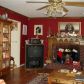 42 Kensley Drive, Dallas, GA 30157 ID:13897911