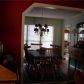 42 Kensley Drive, Dallas, GA 30157 ID:13897914