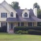 42 Kensley Drive, Dallas, GA 30157 ID:13897915