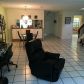 9905 NW 52 LN # 0, Miami, FL 33178 ID:13702753