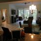 9905 NW 52 LN # 0, Miami, FL 33178 ID:13702754