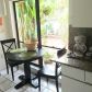 9905 NW 52 LN # 0, Miami, FL 33178 ID:13702755