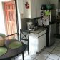 9905 NW 52 LN # 0, Miami, FL 33178 ID:13702756