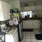 9905 NW 52 LN # 0, Miami, FL 33178 ID:13702757