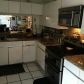 9905 NW 52 LN # 0, Miami, FL 33178 ID:13702759