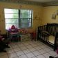 9905 NW 52 LN # 0, Miami, FL 33178 ID:13702760