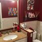 9905 NW 52 LN # 0, Miami, FL 33178 ID:13702761