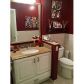 9905 NW 52 LN # 0, Miami, FL 33178 ID:13702762