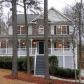 133 Rachel Boulevard, Temple, GA 30179 ID:13806171