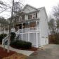 133 Rachel Boulevard, Temple, GA 30179 ID:13806172