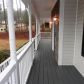 133 Rachel Boulevard, Temple, GA 30179 ID:13806173