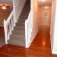 133 Rachel Boulevard, Temple, GA 30179 ID:13806175