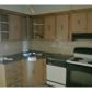 1631 NW 56TH TE # 4, Fort Lauderdale, FL 33313 ID:13333445