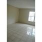 1631 NW 56TH TE # 4, Fort Lauderdale, FL 33313 ID:13333446