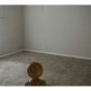 1631 NW 56TH TE # 4, Fort Lauderdale, FL 33313 ID:13333447