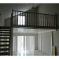 1631 NW 56TH TE # 4, Fort Lauderdale, FL 33313 ID:13333448