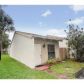 8153 SW 24th St # 8153, Fort Lauderdale, FL 33324 ID:13802939