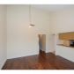 8153 SW 24th St # 8153, Fort Lauderdale, FL 33324 ID:13802942