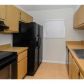 8153 SW 24th St # 8153, Fort Lauderdale, FL 33324 ID:13802943