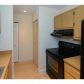 8153 SW 24th St # 8153, Fort Lauderdale, FL 33324 ID:13802944