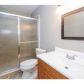 8153 SW 24th St # 8153, Fort Lauderdale, FL 33324 ID:13802945