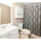 8153 SW 24th St # 8153, Fort Lauderdale, FL 33324 ID:13802946