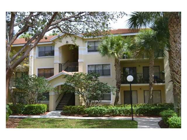 620 S Park Rd # 25-2, Hollywood, FL 33021