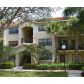 620 S Park Rd # 25-2, Hollywood, FL 33021 ID:13857033