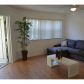 620 S Park Rd # 25-2, Hollywood, FL 33021 ID:13857034