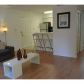 620 S Park Rd # 25-2, Hollywood, FL 33021 ID:13857035