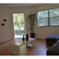 620 S Park Rd # 25-2, Hollywood, FL 33021 ID:13857036