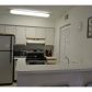 620 S Park Rd # 25-2, Hollywood, FL 33021 ID:13857037