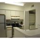 620 S Park Rd # 25-2, Hollywood, FL 33021 ID:13857038