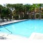 620 S Park Rd # 25-2, Hollywood, FL 33021 ID:13857041