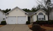 53 Highland Falls Drive Hiram, GA 30141