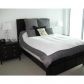 950 BRICKELL BAY DR # 2805, Miami, FL 33131 ID:13739685