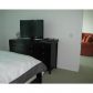 950 BRICKELL BAY DR # 2805, Miami, FL 33131 ID:13739686