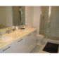 950 BRICKELL BAY DR # 2805, Miami, FL 33131 ID:13739687