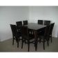 950 BRICKELL BAY DR # 2805, Miami, FL 33131 ID:13739689