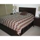 950 BRICKELL BAY DR # 2805, Miami, FL 33131 ID:13739690