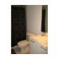 950 BRICKELL BAY DR # 2805, Miami, FL 33131 ID:13739692