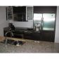 950 BRICKELL BAY DR # 2805, Miami, FL 33131 ID:13739693